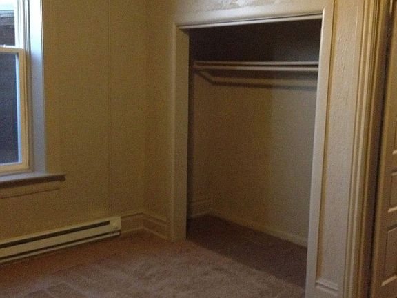 3rd image of 1 E Main St APT 1