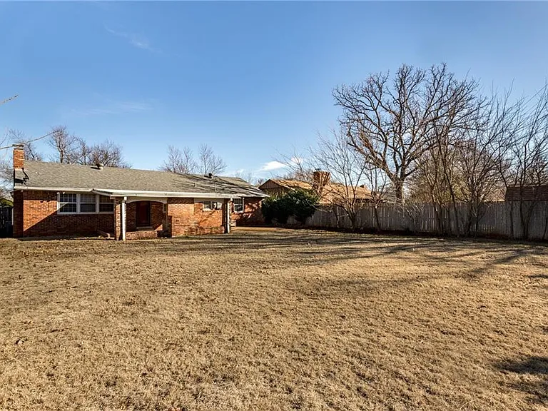 9913 Sunnymeade Pl — Photo 11