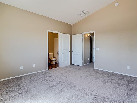 5th image of 42767 W Sunland Dr