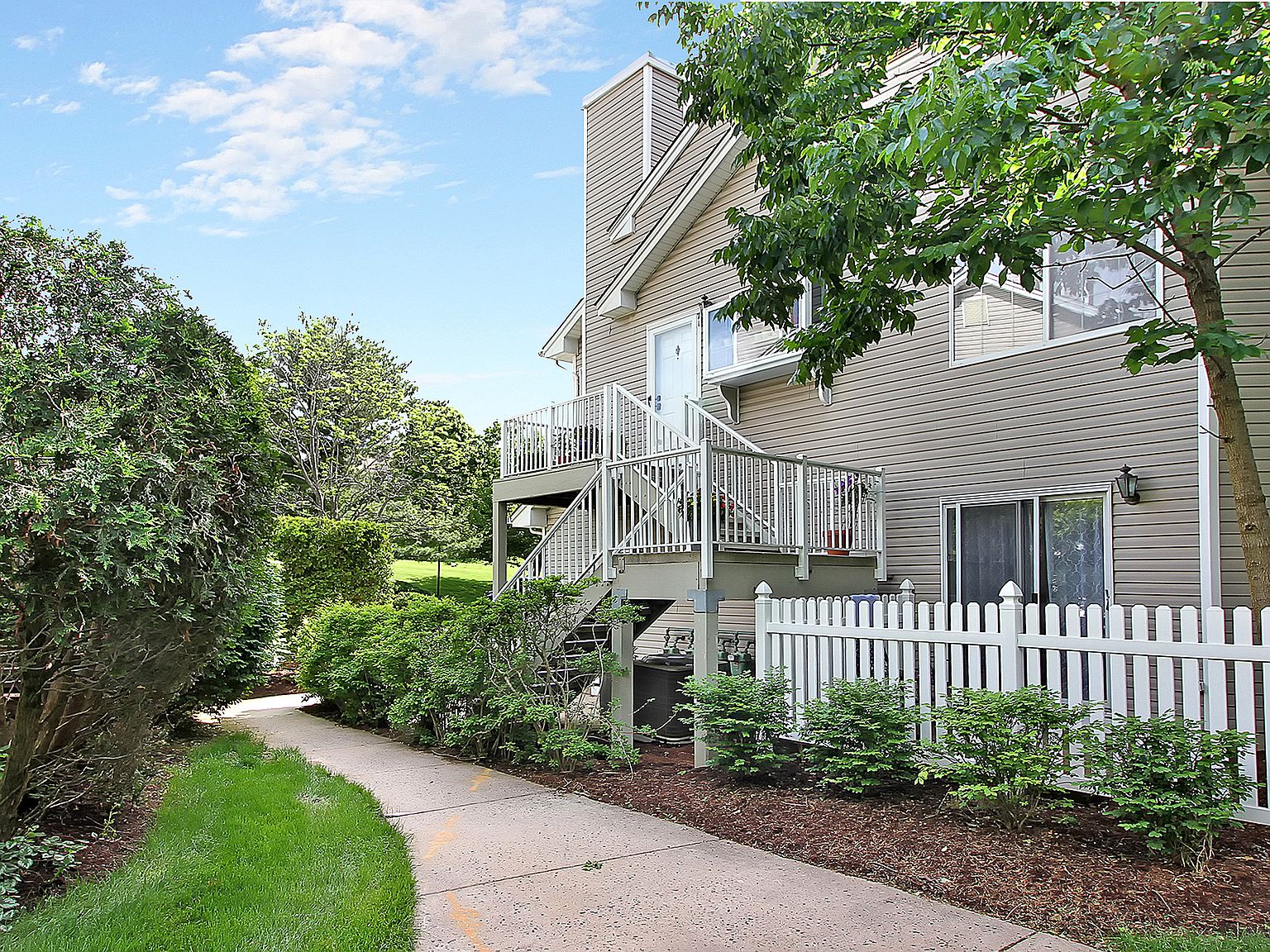 71 Encampment Dr, Bedminster, NJ 07921 Zillow