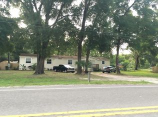 1415 N Kingsway Rd, Seffner, FL 33584