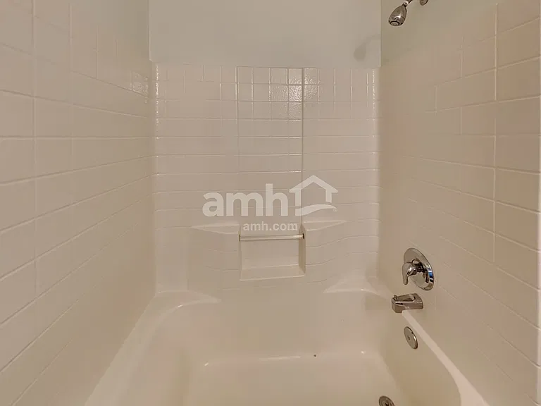 4011 Freedom St — Photo 15