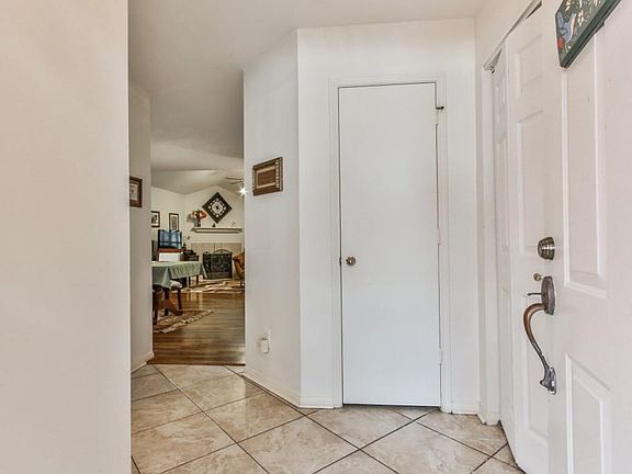 4th image of 17030 Judyleigh Dr