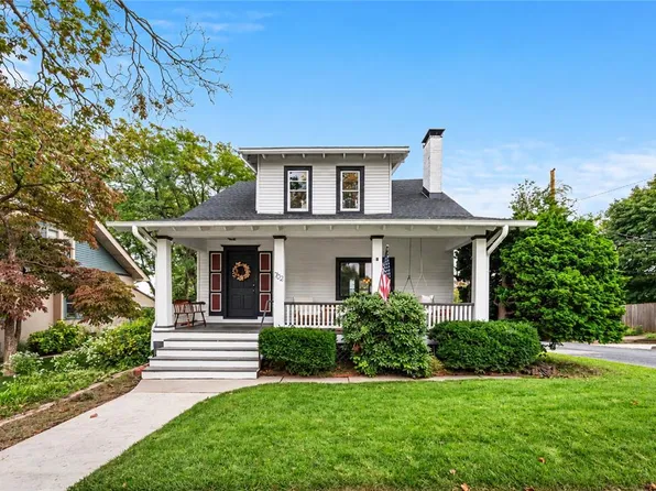 702 Highland Ave, Bethlehem, PA 18018