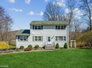 126 Linden Ln, Monroe, NY 10950