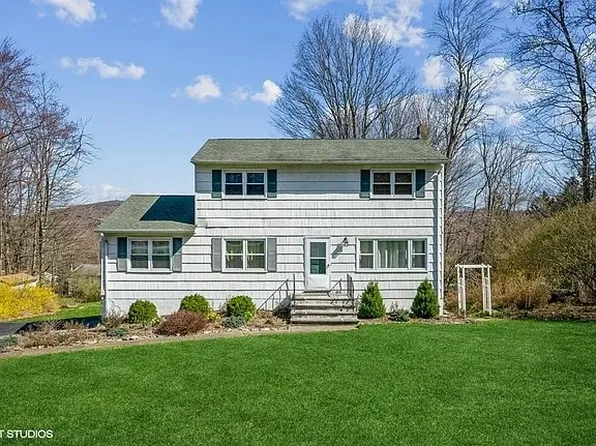 126 Linden Ln, Monroe, NY 10950