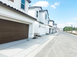 16077 Botanical St, Moreno Valley, CA 92551