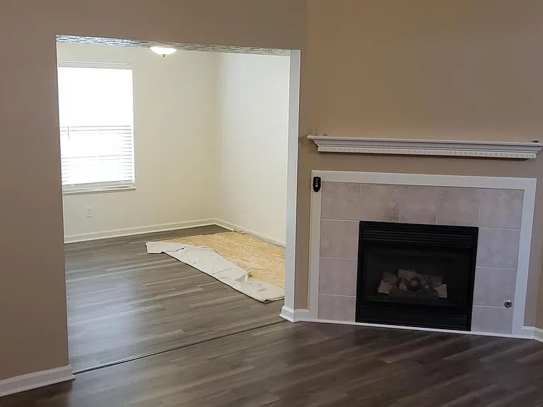 3409 Mechanicsburg Dr — Photo 5