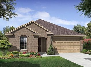 100 Mistflower Ln, Kyle, TX 78640