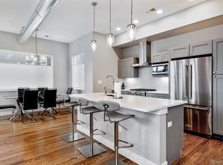 3318 S Washington St, Englewood, CO 80113