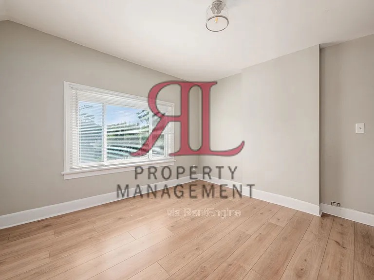 439 Eldridge Ave #439 — Photo 48