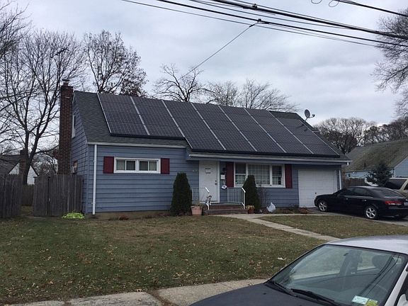 3rd image of 783 Northgate Dr