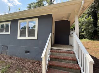 5622 Edith St #5622, Austell, GA 30106