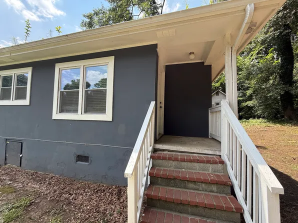 5622 Edith St #5622, Austell, GA 30106