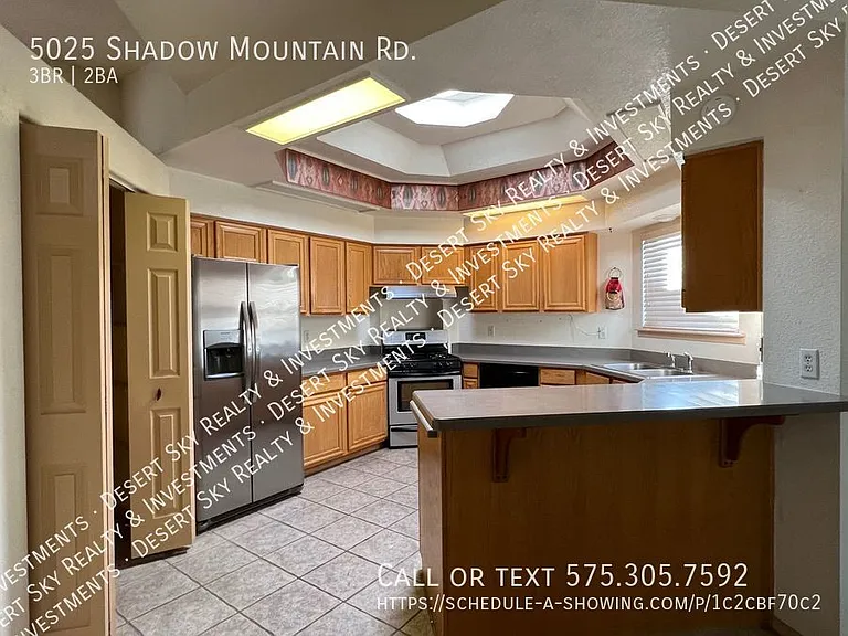 5025 Shadow Mountain Rd — Photo 6