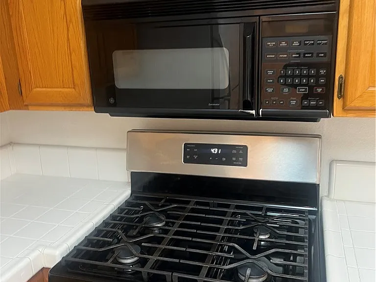 1441 Brett Pl #245 — Photo 8