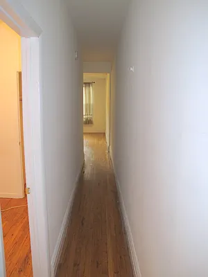 Rented by Salizzoni Realty | media 9