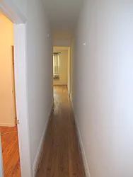 Rented by Salizzoni Realty