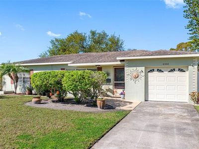 6300 12th St N, Saint Petersburg, FL, 33702