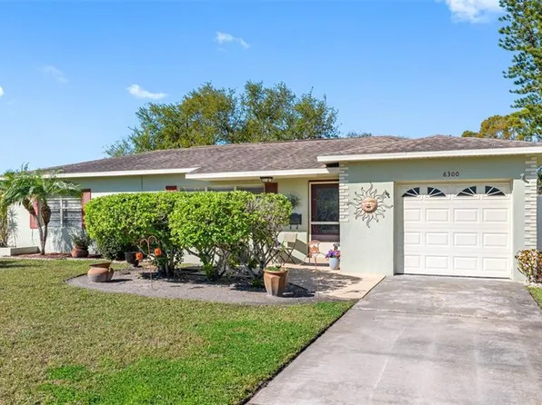 6300 12th St N, Saint Petersburg, FL 33702