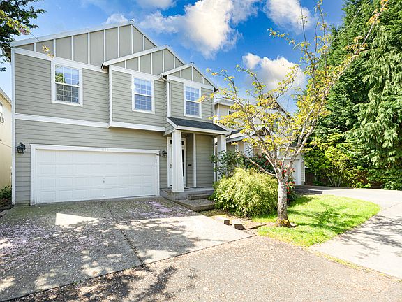 2nd image of 4194 SE Maya Ct