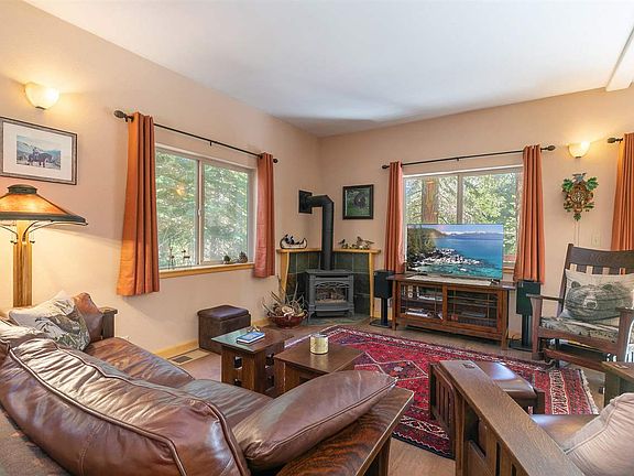 4th image of 17277 Northwoods Blvd APT 1
