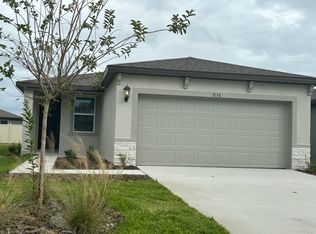 7219 Boggy Creek Pl, Parrish, FL 34219