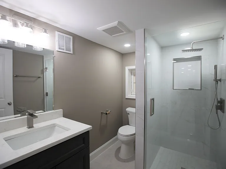 5313 13th St NW — Photo 25
