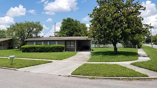 5113 Cliveden Dr Photo 1