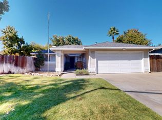 2141 Royal Wood Ln, Turlock, CA 95380