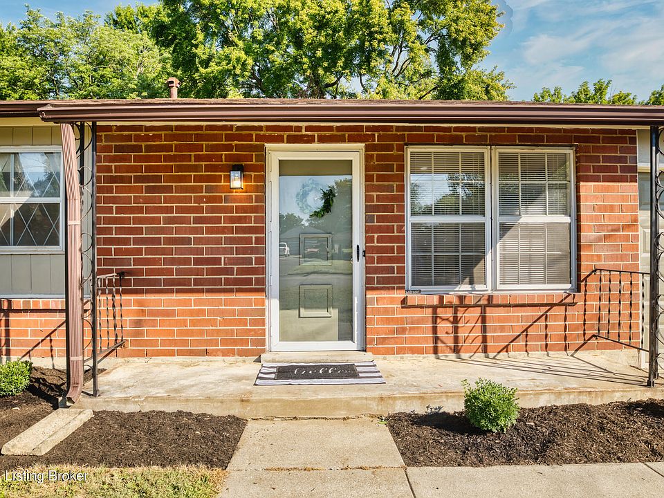 house リスト ① 5738 W Heatherbrae Dr, Phoenix, AZ 85031 | Zillow