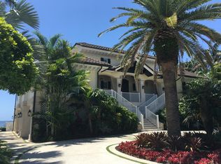 108 Andros Rd, Key Largo, FL 33037