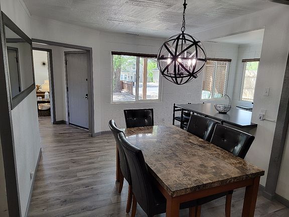 5th image of 810 N Humphreys St
