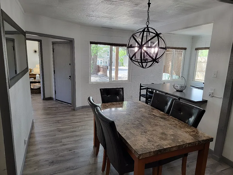 810 N Humphreys St — Photo 5