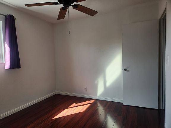 2nd image of 3947 Gardie Place Way