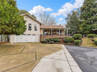 2021 Bear Rock Rd, Placerville, CA 95667