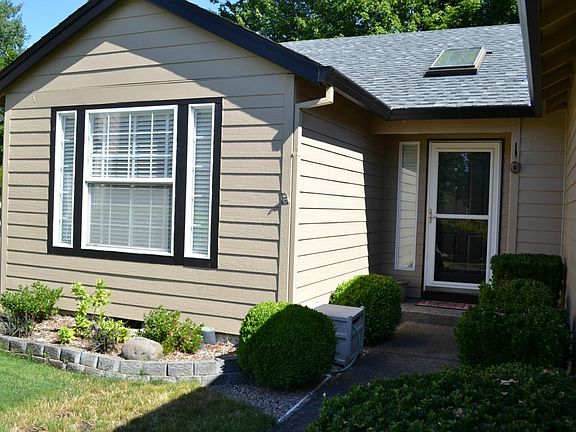 2nd image of 2904 SE 175th Ct