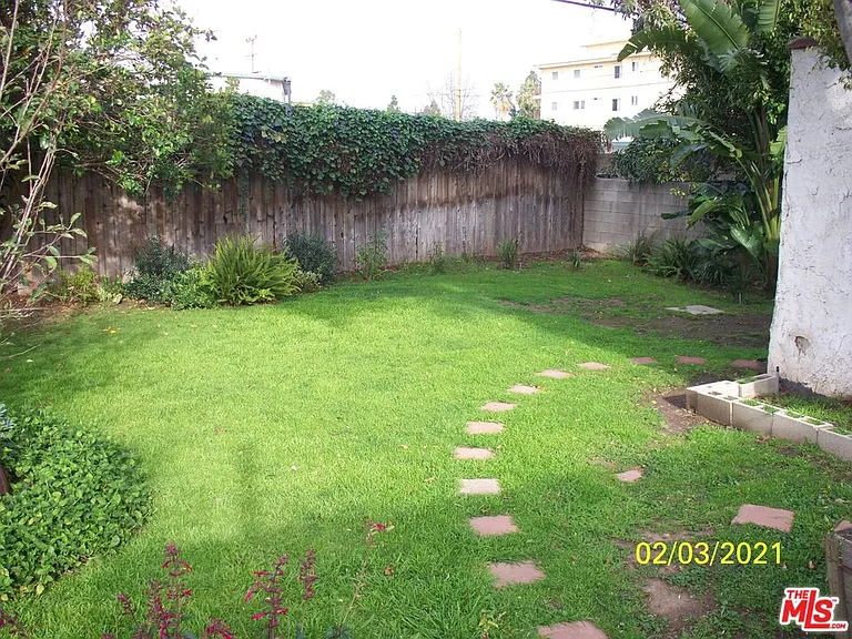 4354 Coolidge Ave — Photo 17