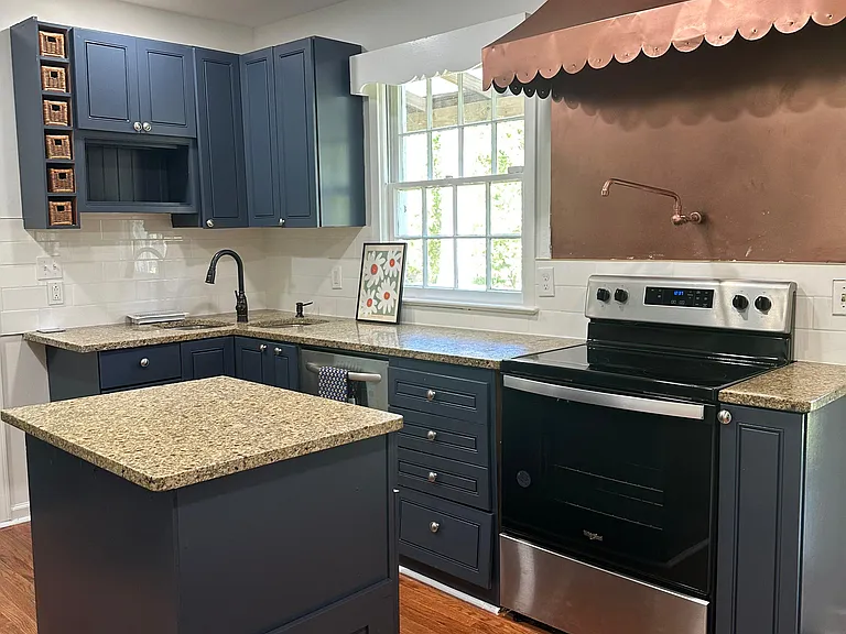 6012 Pike Branch Dr — Photo 6