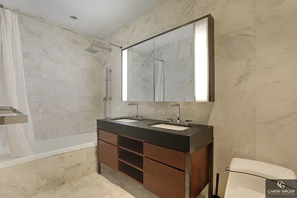 Sold by Carini Group | media 9