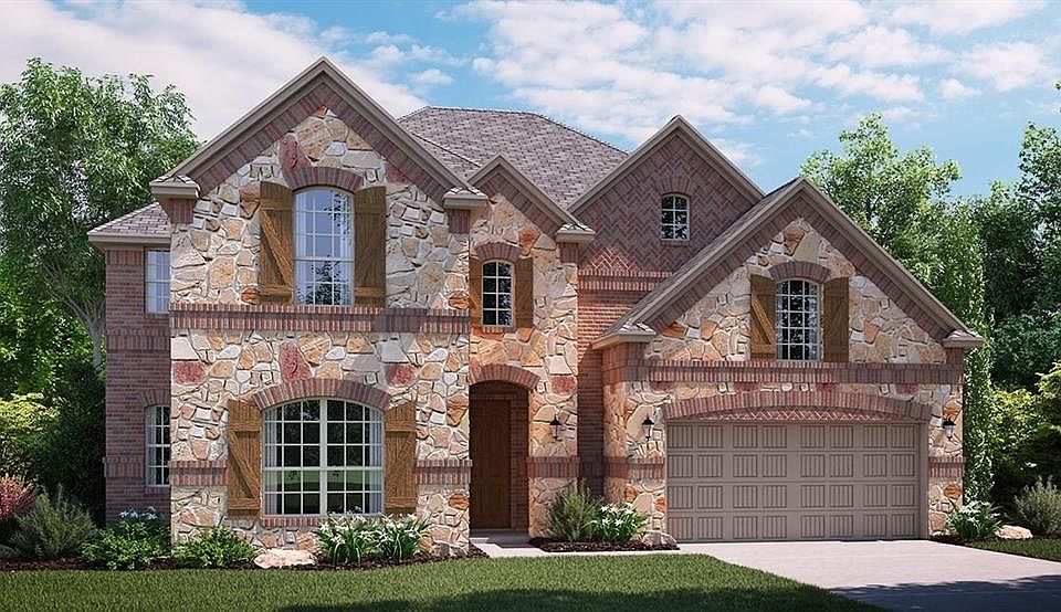 1st image of 16284 Moss Haven Ln