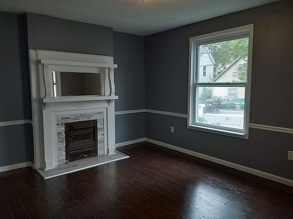 4th image of 5612 Abbottsford Ave