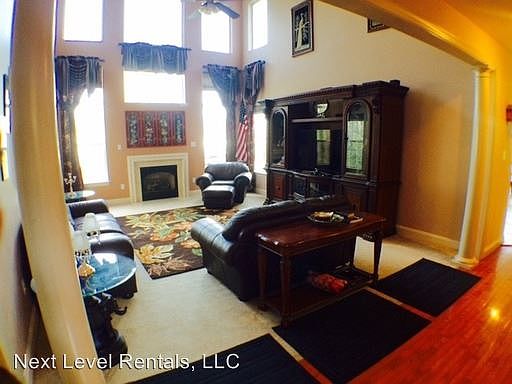 5th image of 4702 Wickham Dr