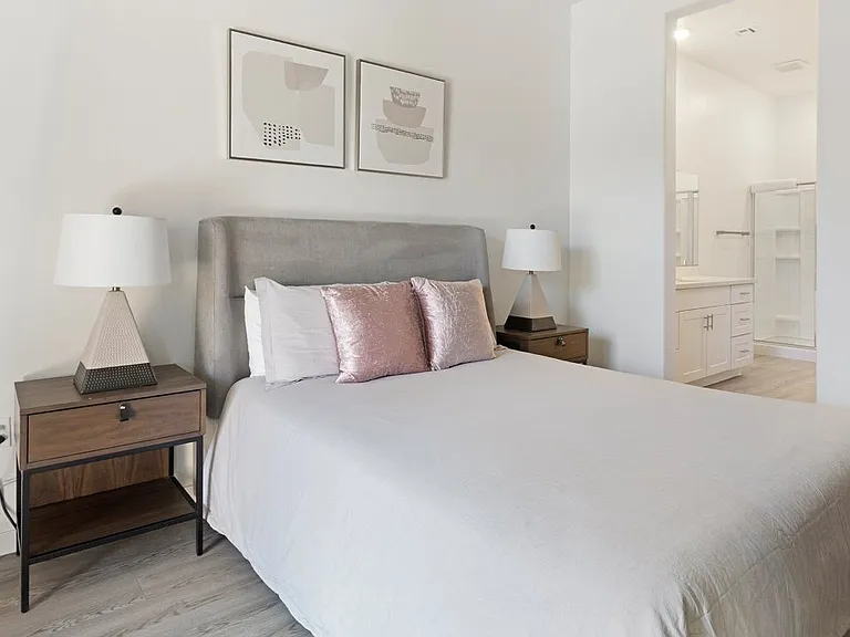 Linda Vista Luxury Rentals — Photo 17