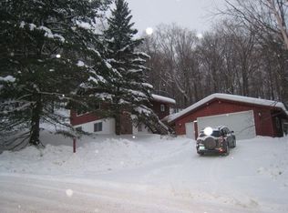 268 Alpine Dr, Killington, VT 05751