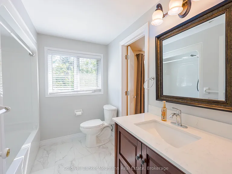 44 Tanager Dr #UPPER — Photo 18