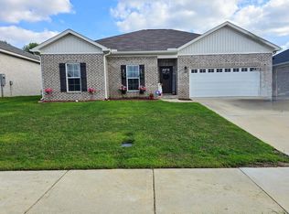 526 Ridgeland Rd, Dothan, AL 36301