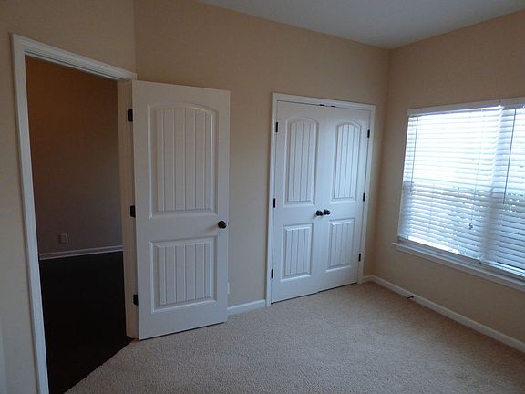 5th image of 742 Pantera Dr