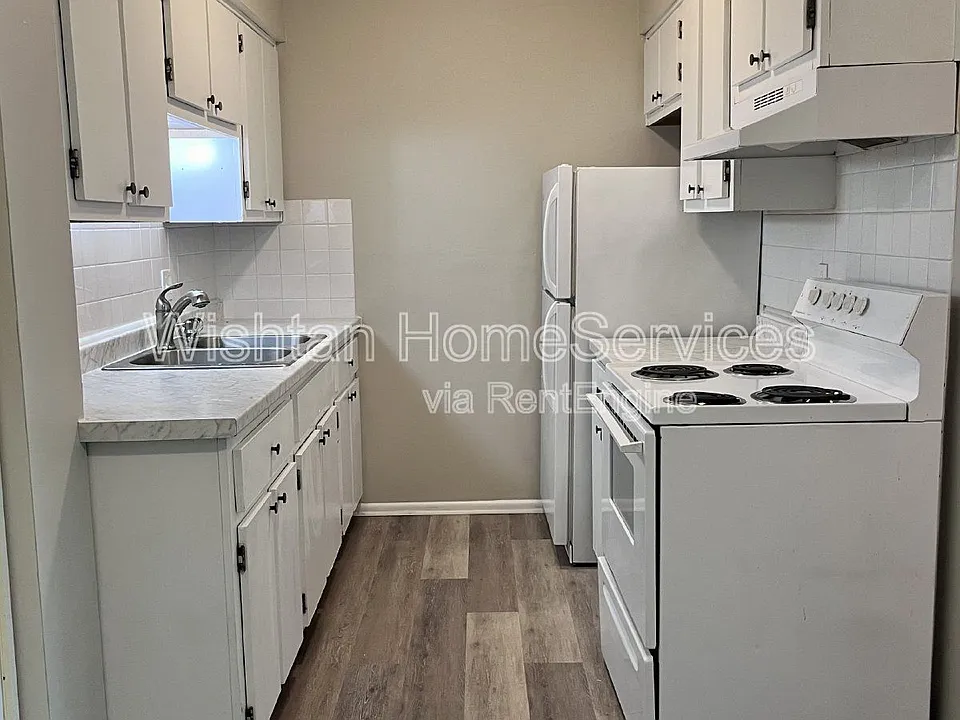 220 Charleston Blvd #3