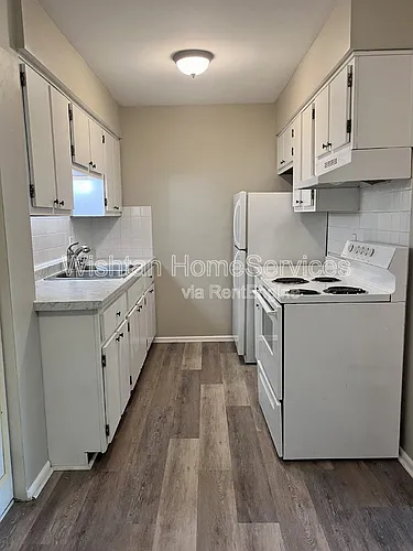 220 Charleston Blvd Photo 1